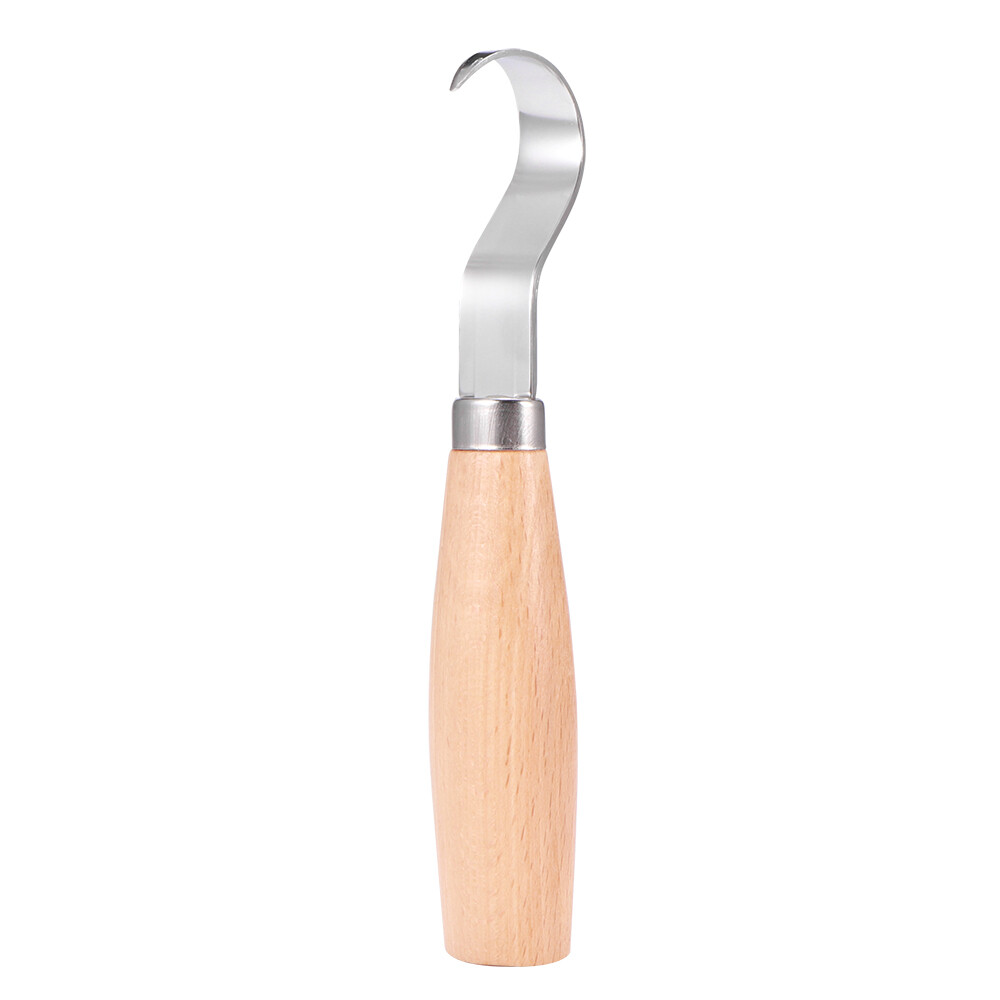 Spoon Carving Knife