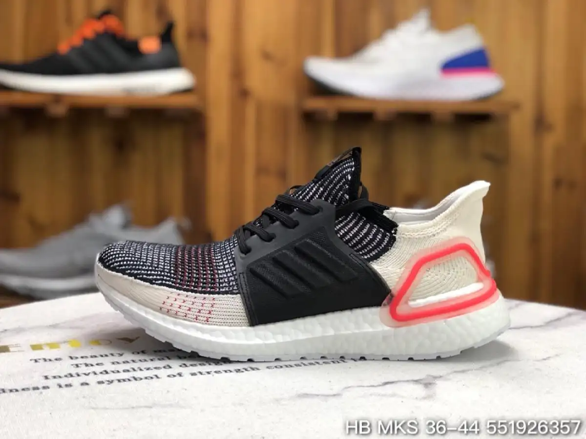 ub19 oreo