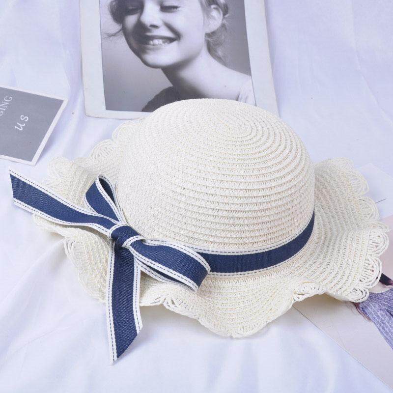Toddler Girls Hats