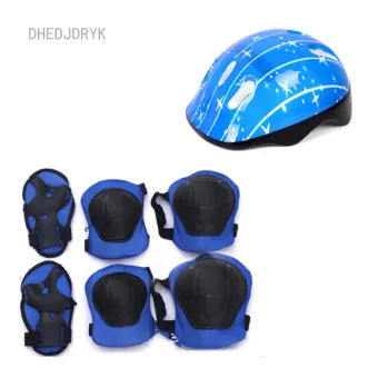 kids safety helmet