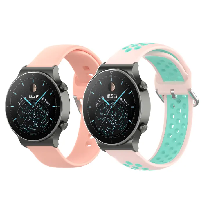 huawei watch 24g