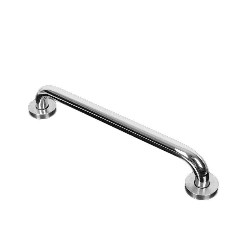 SensoDaily Bathroom Handle Stainless Steel Bathroom Bathtub Handrail Toilet Armrests Handrail in Bathroom