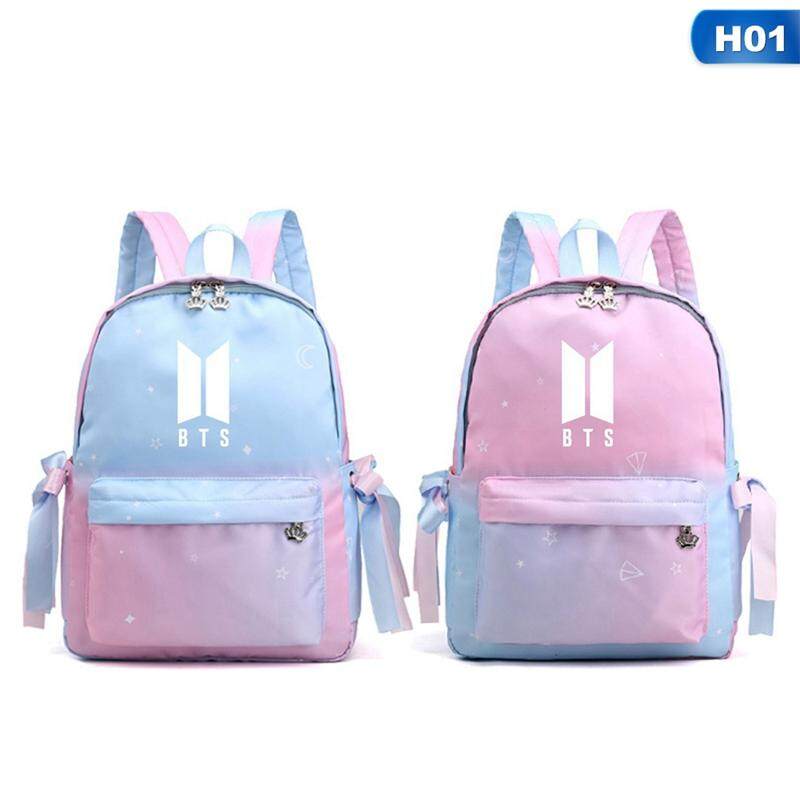 bts bag jimin