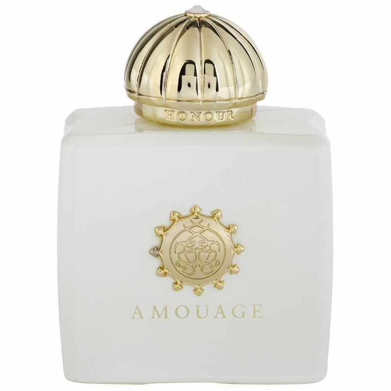 amouage honour woman 100ml