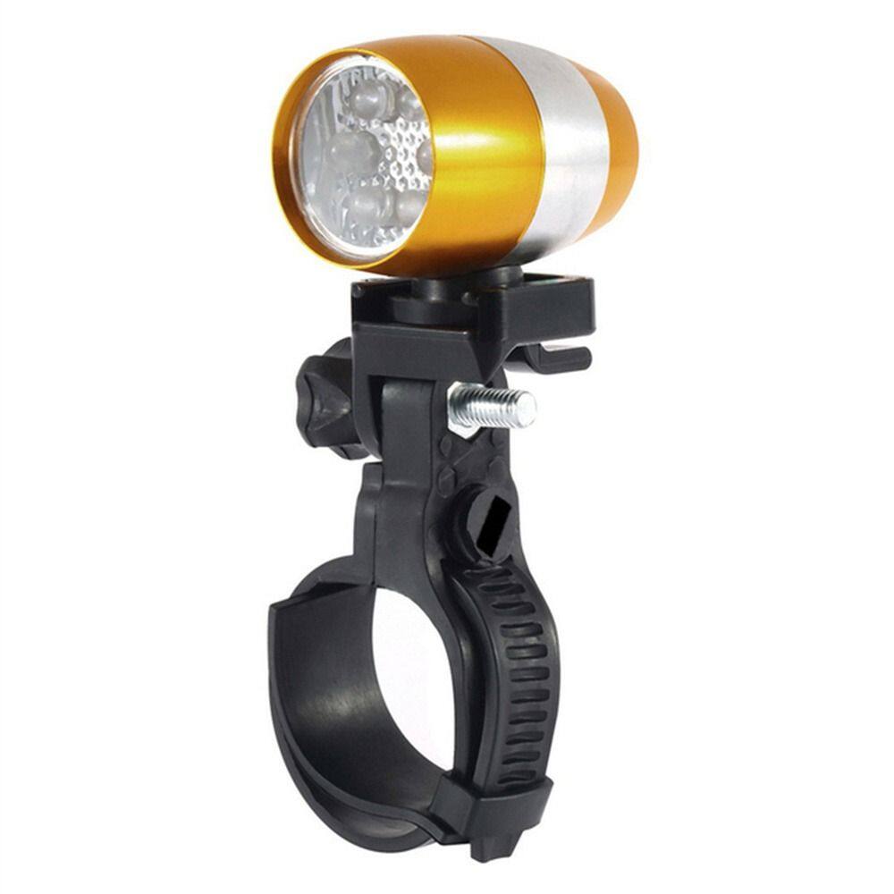 LEASA Cycling Road Bike Front Light Adapter Mountain Bike For Garmin EIEIO Front Light Mount Bicycle Light Bracket Gopro Connecting Seat Bicycle Computer Mount