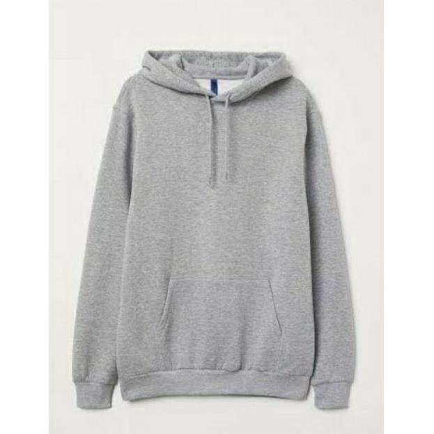 Hoodie H M SWEATER H M HOODIE HnM SWEATER HnM HOODIE HnM HOODIE BASIC HOODIE Plain Lazada