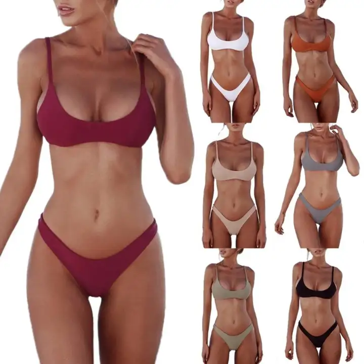 Bikini clearance sale Clearance