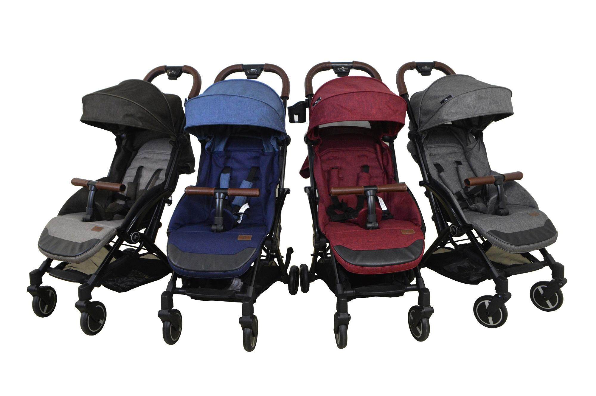 Royal Kiddy London Buy Royal Kiddy London at Best Price in Malaysia