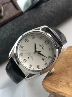 popular sport watches