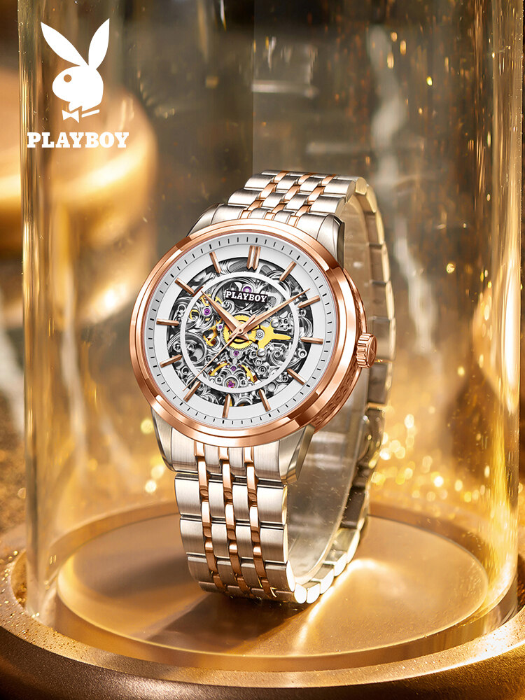 Watch sale usa Clearance