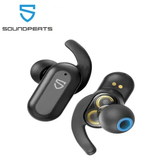 longest range bluetooth headset