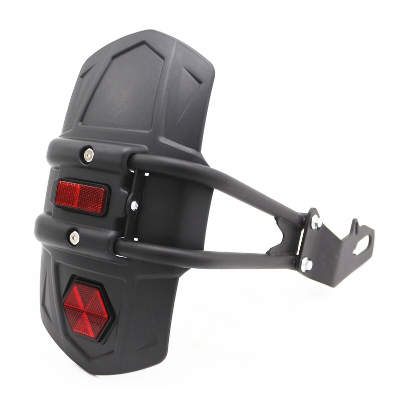 honda cb500x sump guard
