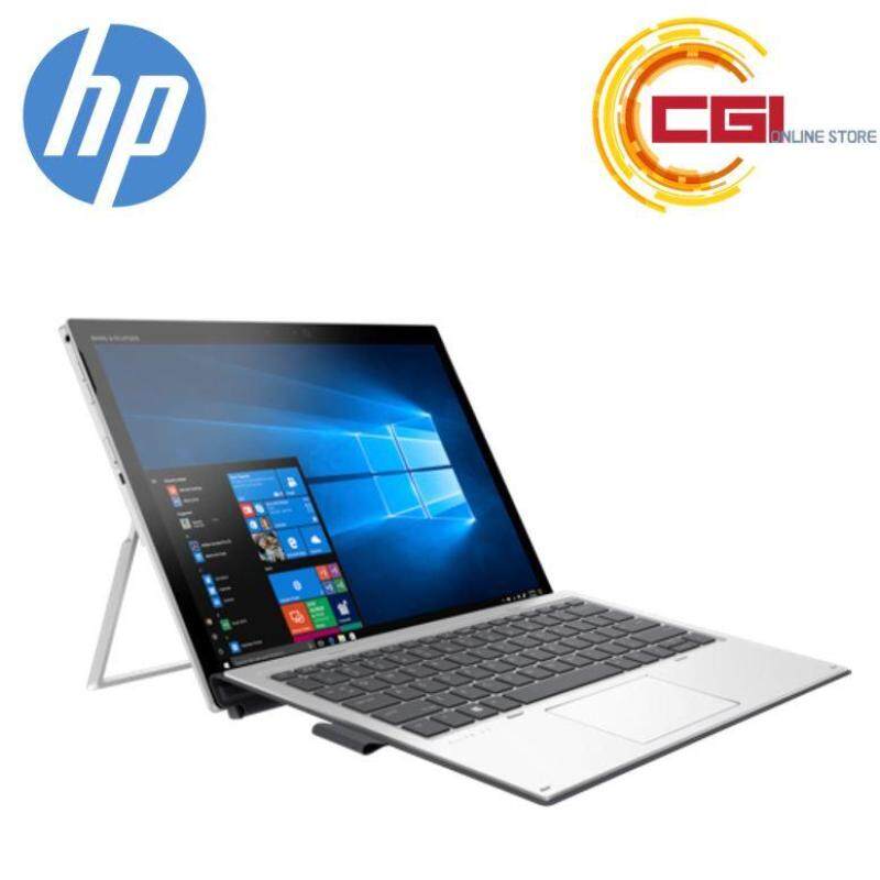 HP Elite x2 1013 G3 13 Tablet-4MF33AW Malaysia