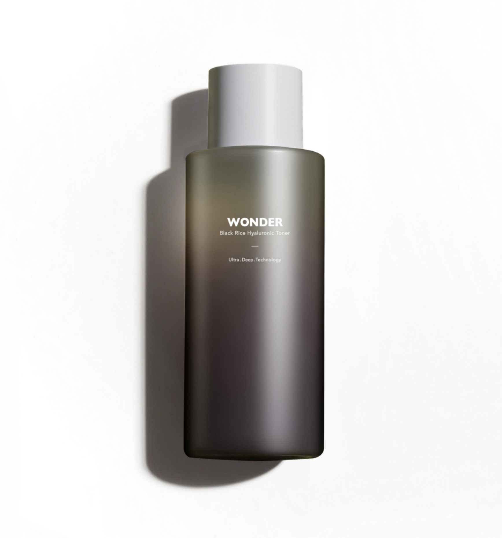 [Haruharu] Nước Hoa Hồng WONDER Black Rice Hyaluronic 150/300Ml