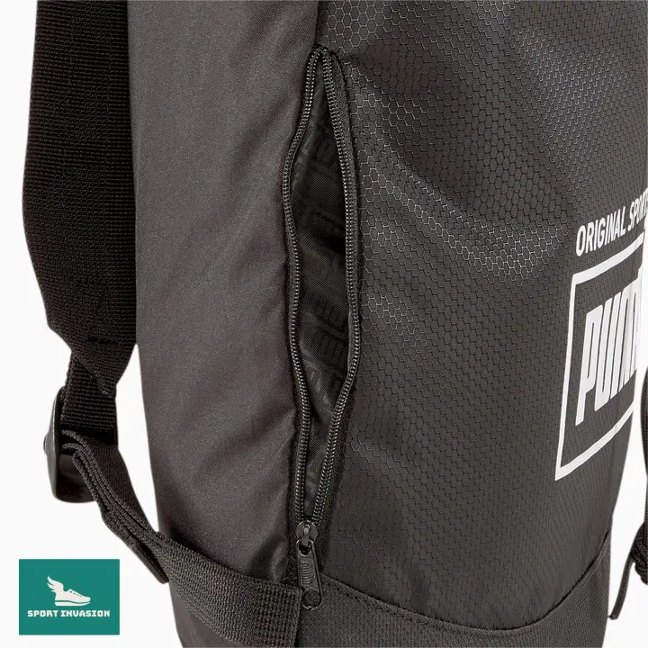 puma sole smart bag