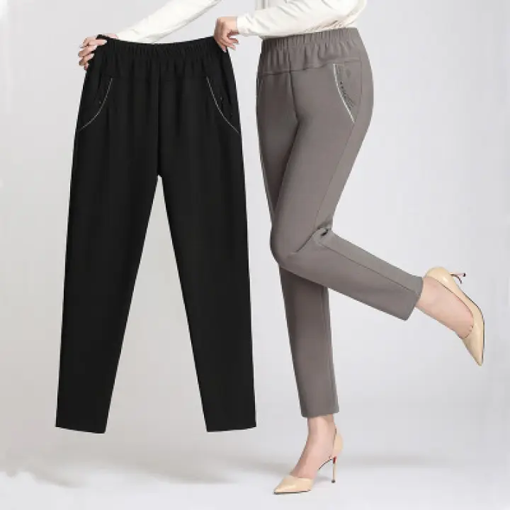 5xl pants size