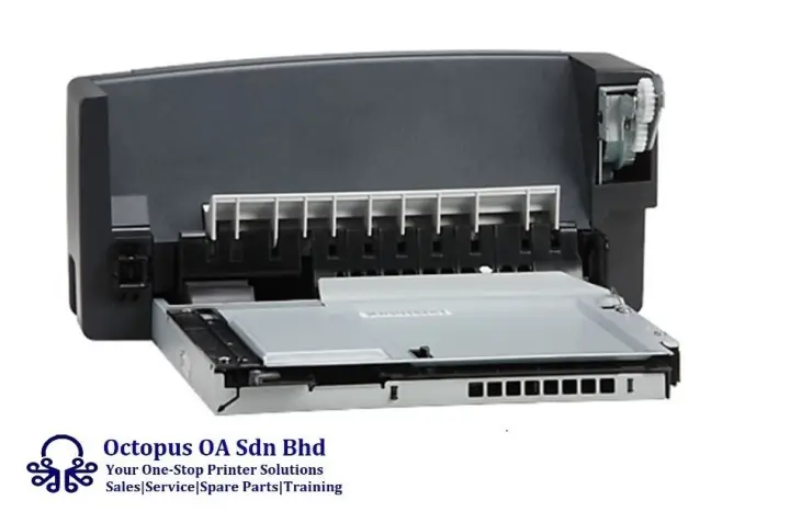 m600 printer