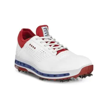ecco boots malaysia