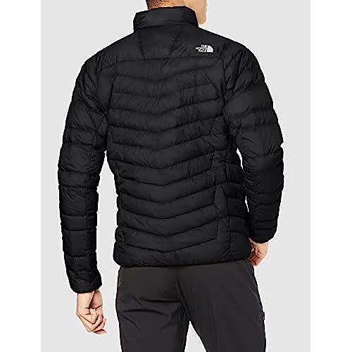 THE NORTH FACE Thunder Jacket M NY82212（THE NORTH FACE Mens 