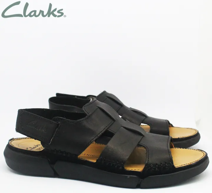 clarks trisand bay