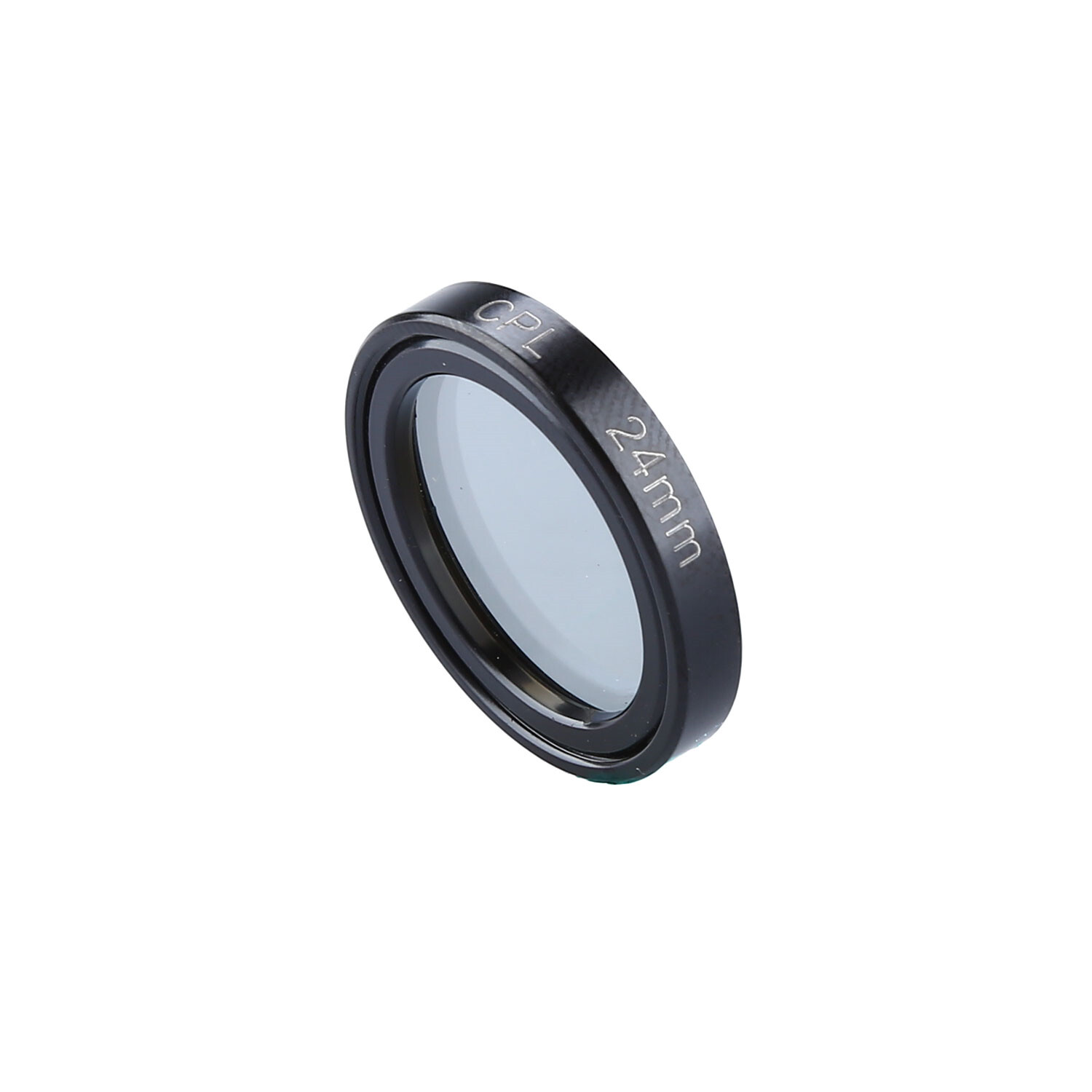 Polarizing LENS CLIP CPL Filter สำหรับ MINI 0906/0806/0903 NANO Car dashcam Camera Jiehaosheng