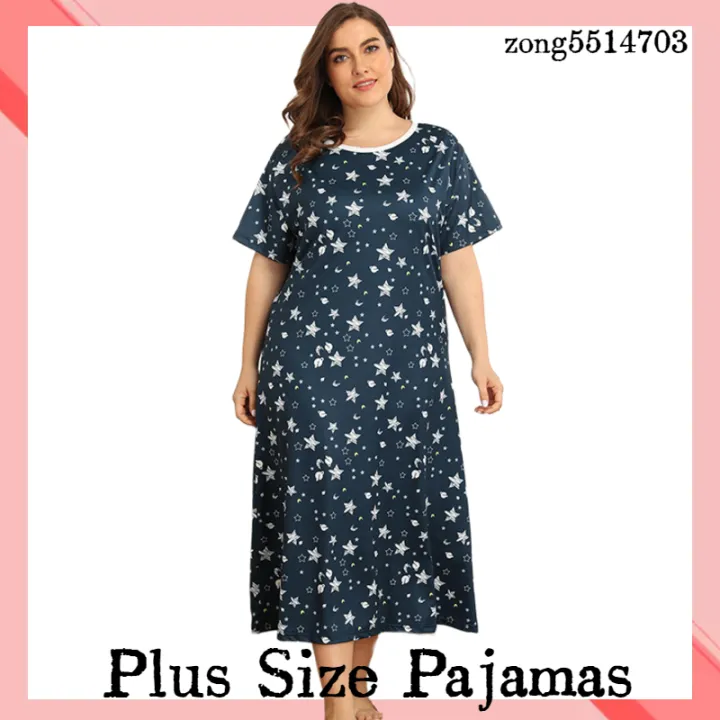 Plus pjs Clearance