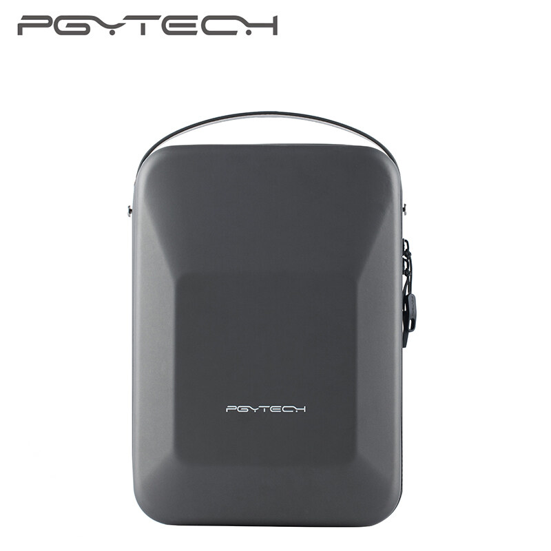 pgytech mavic air case