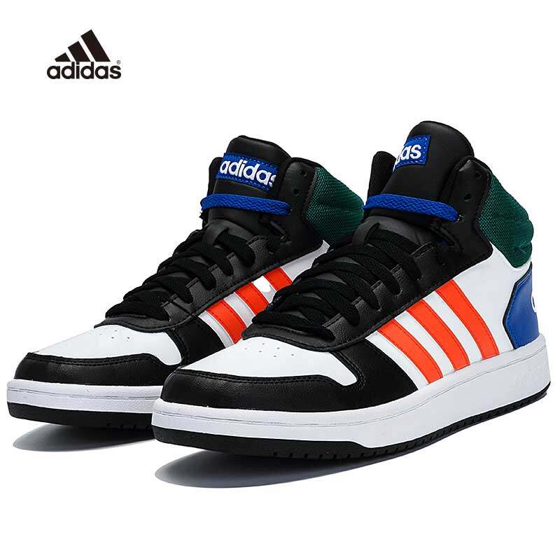 adidas neo shoes in manila