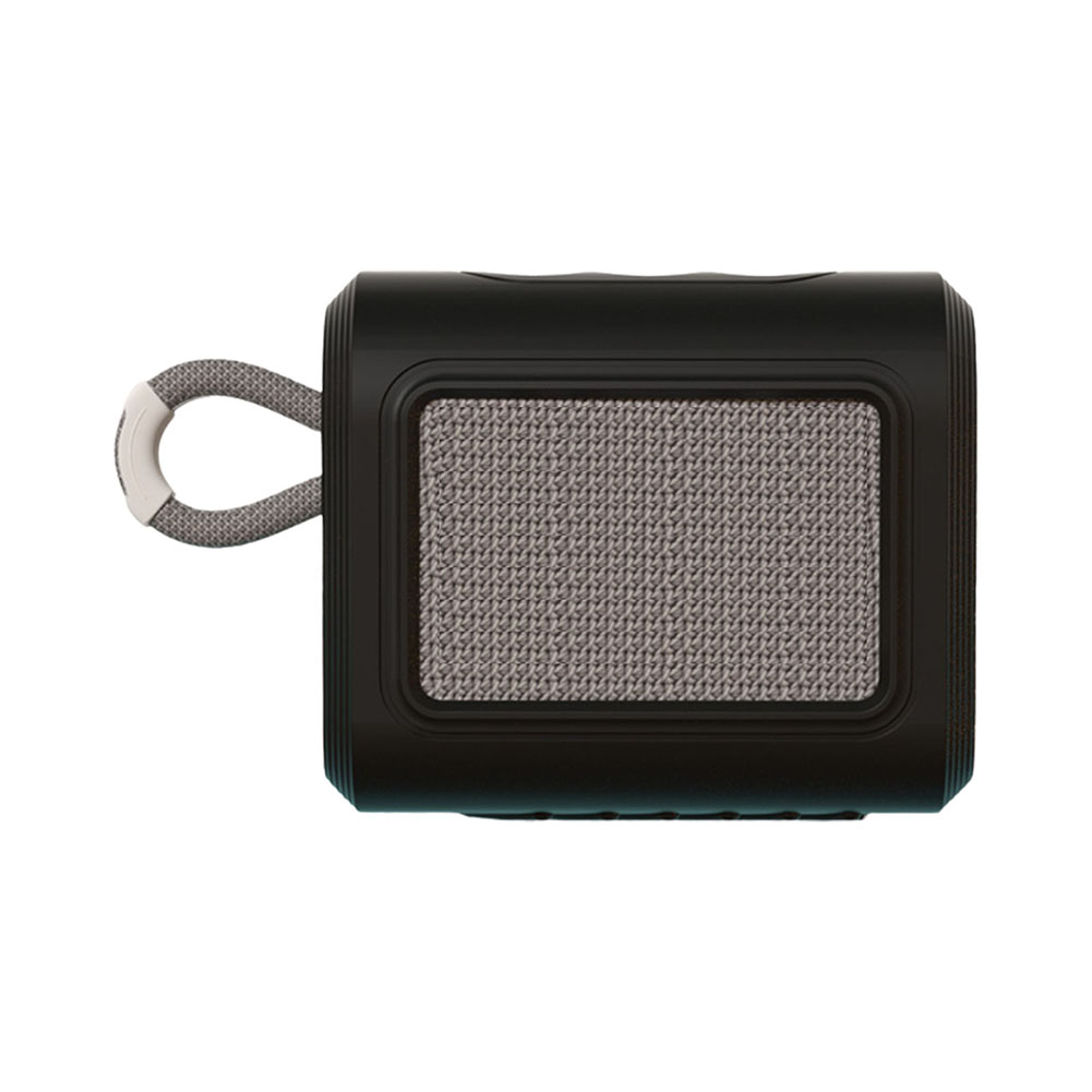 Shop Jbl Pulse 3 Parts with great 