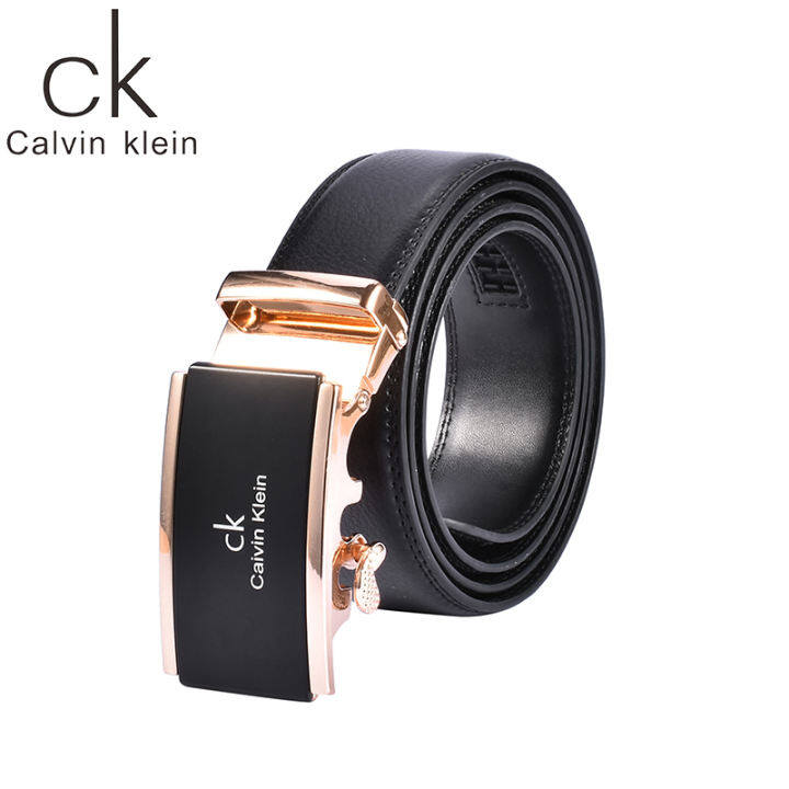 ck belt original