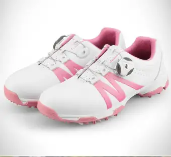 shoes direct sales