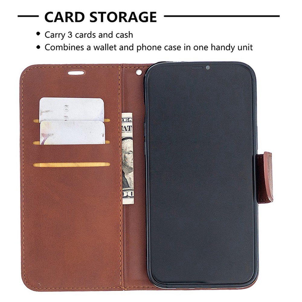 กรณีสำหรับ iPhone 5 5s 6 6S 7 8 Plus SE 2020 X XR XS Max iPhone 11 Pro ...