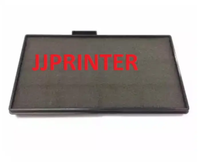 Original Projector Air Filter For Epson Eb S31 S41 W05 Lazada