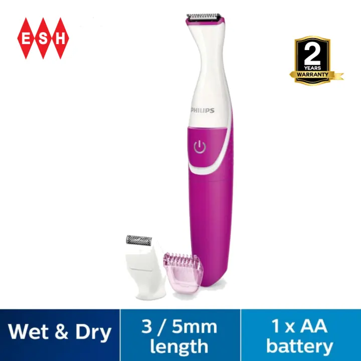 philips brt382