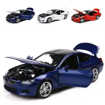 collection car toys