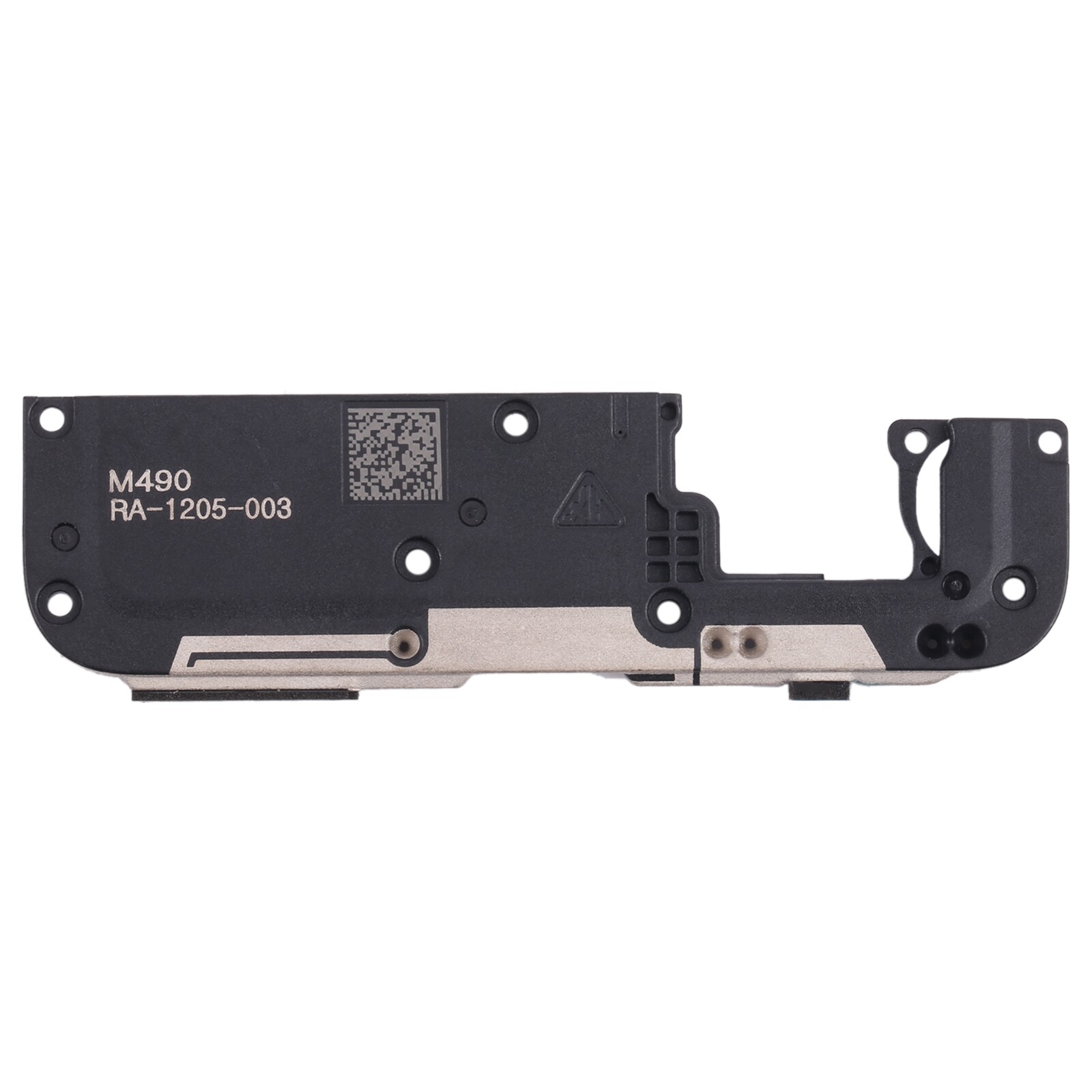AboutCellphone Speaker Ringer Buzzer For Nokia 7.2/6.2