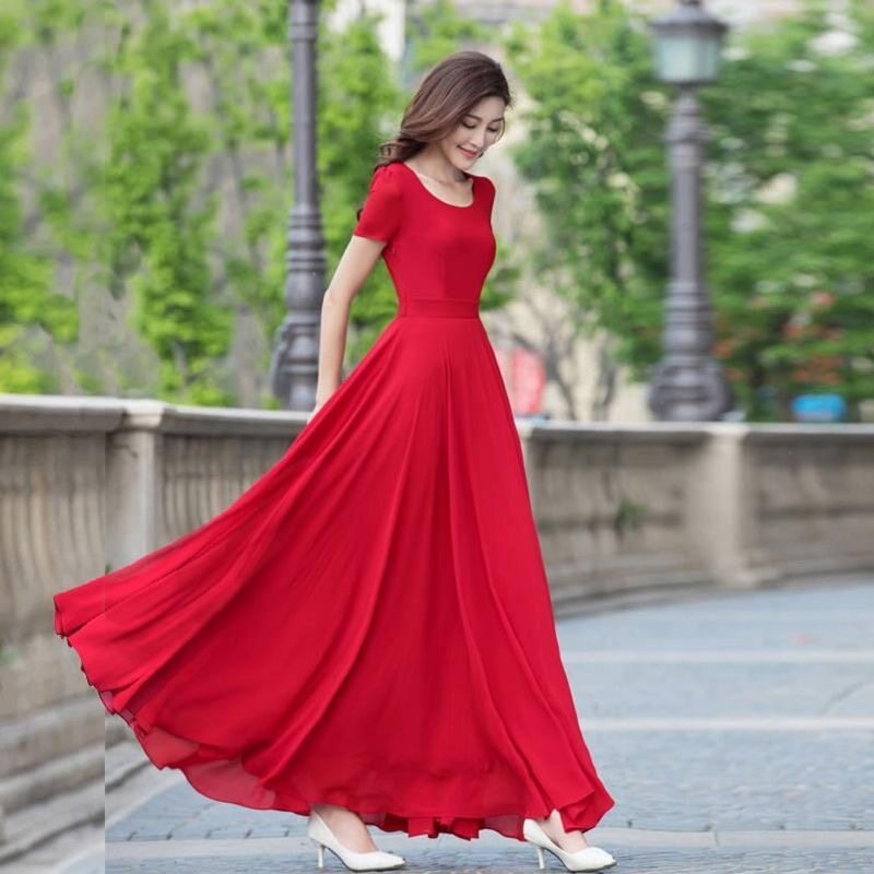 kisha chavis say yes to the dress
