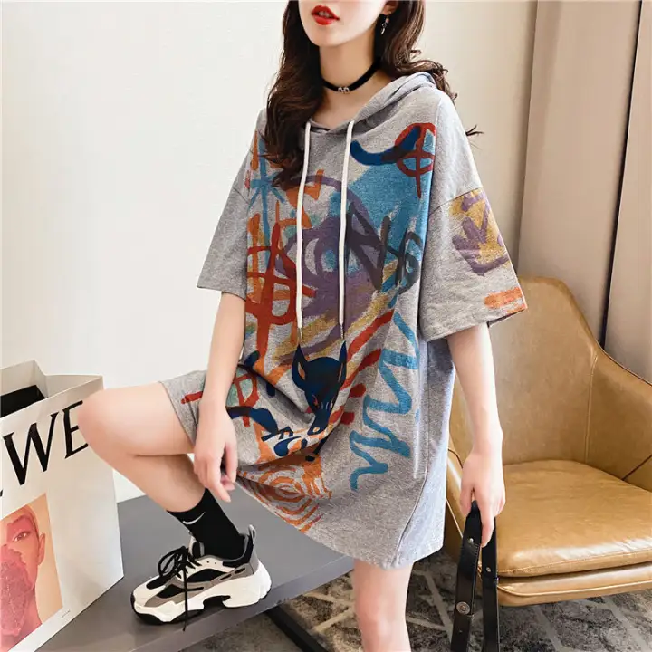 korean shirt outfit