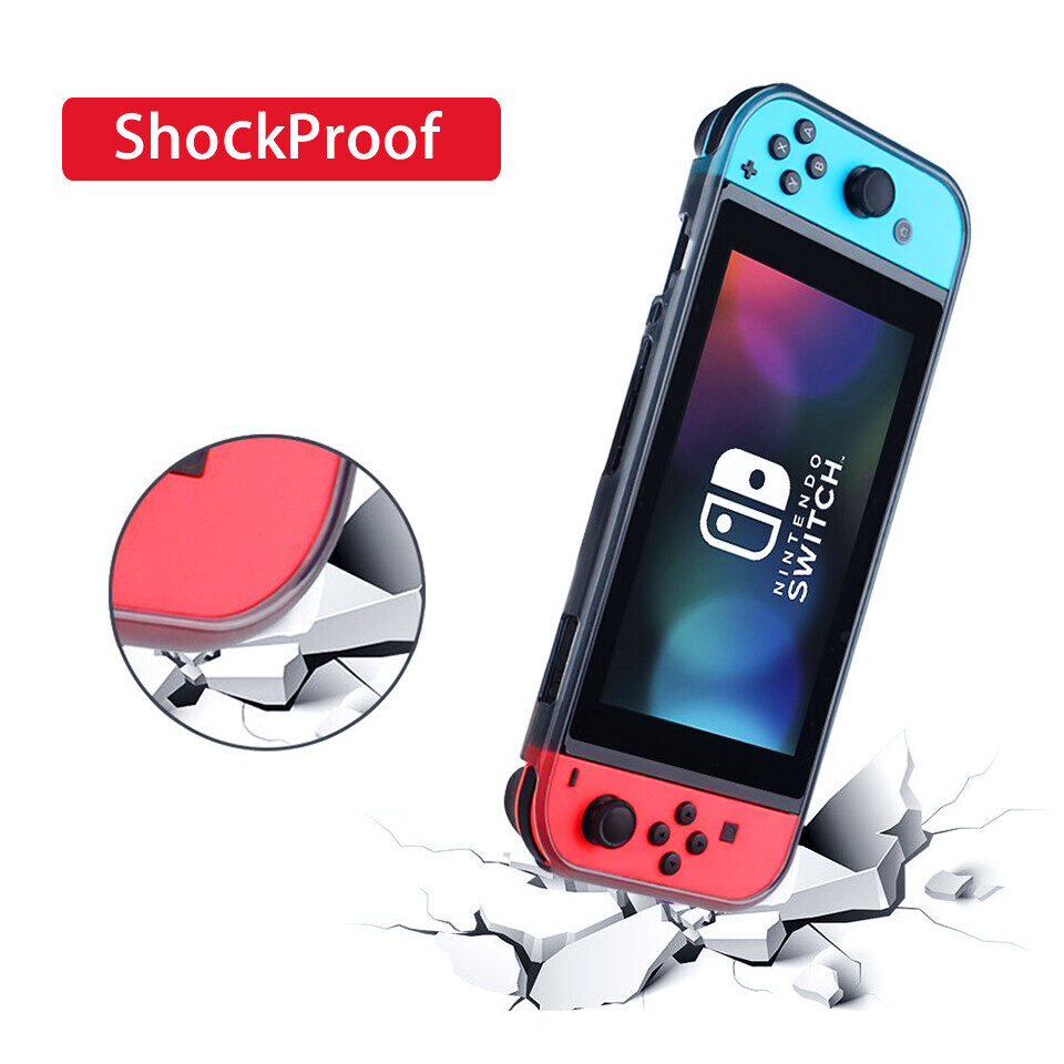 Trường hợp đối với bộ chuyển đổi Nintendo Lite silicon mềm trường hợp bìa Silicon bảo vệ trường hợp TPU vỏ cho Bộ chuyển đổi Nintendo Lite fundas coque