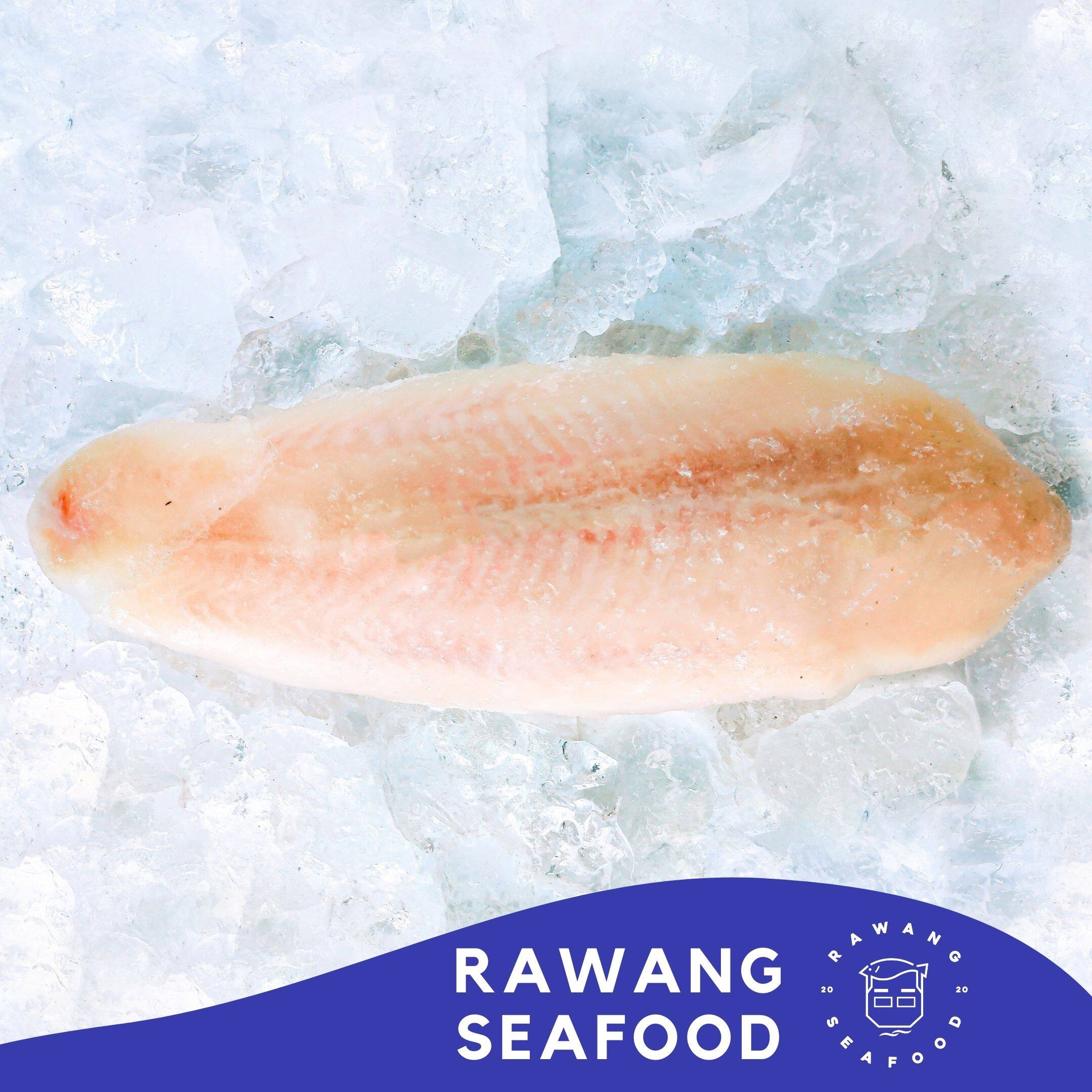 Beli Ikan Dory Pada Harga Terendah Lazada Com My Beli Ikan Dory Pada Harga Terendah Lazada Com My