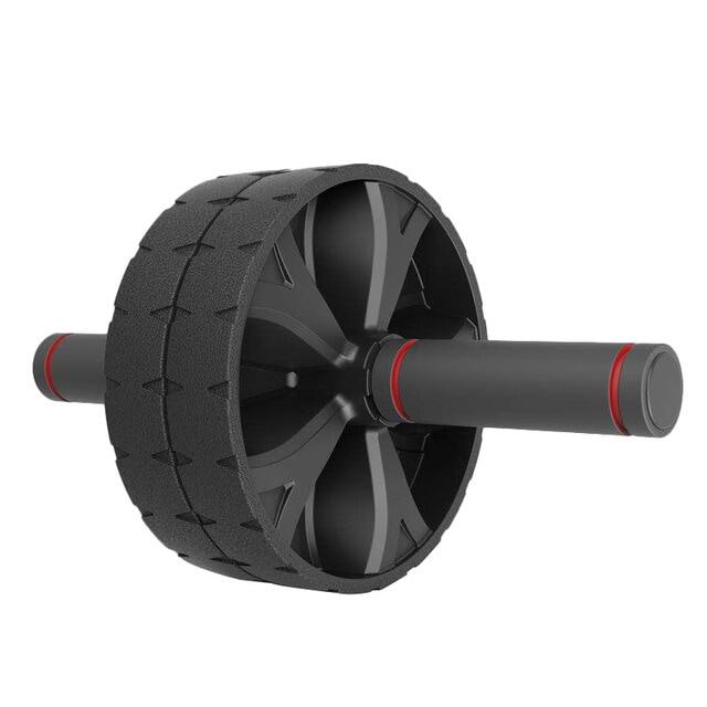 >> SO SÁNH GIÁ MÁY TẬP BỤNG ĐẠP XE | Shopee Lazada Sendo Tiki 78 Ab Con Lăn Bánh Xe Máy Câm Cơ Bắp Bánh Xe Thiết Bị Tập Thể Dục Thể Thao Khổng Lồ Tập Thể Dục Bụng Con Lăn Giảm Bụng Công Cụ Tập Luyện