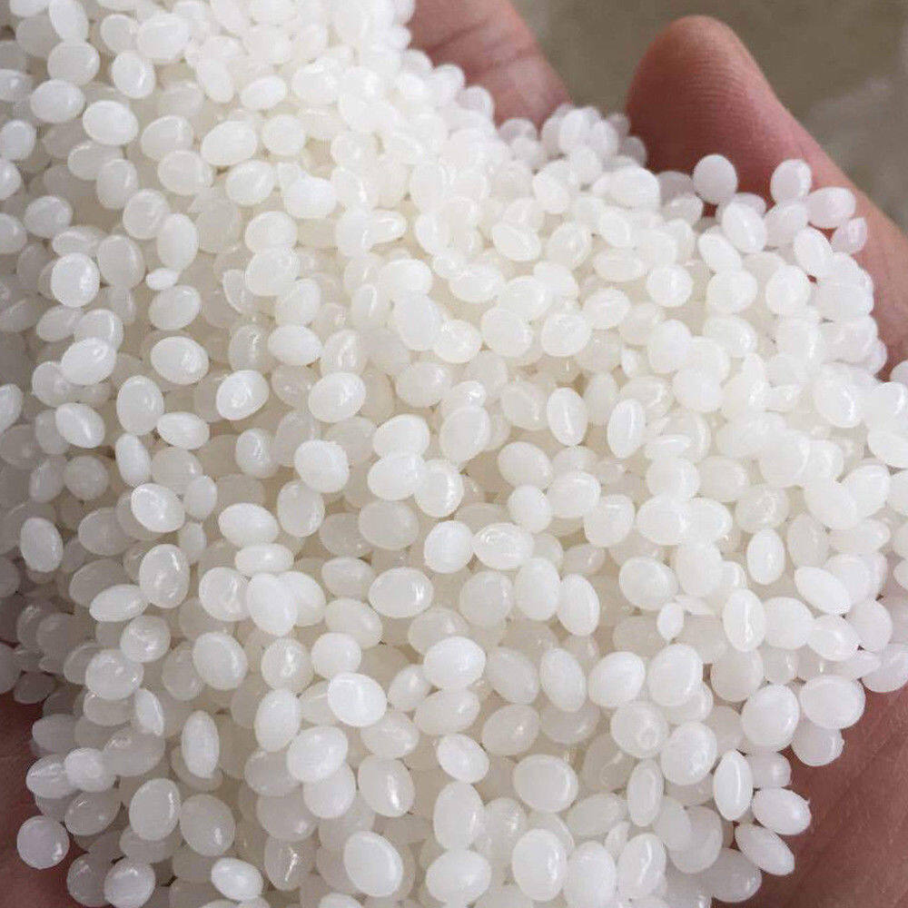 Polocat 50g Polycaprolactone DIY Polymorph Thermoplastic Friendly Plastic Pellet