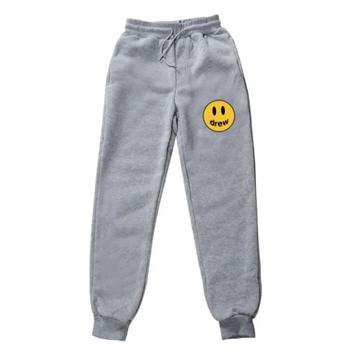 justin bieber joggers