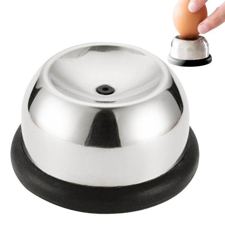 Hard Boiled Egg Piercer Egg Puncher Egg Piercer with PP Base Useful Hole Puncher Piercing Tool Home Kitchen Gadgets for Making A Small Egg Hole Dishwasher Safe friendly
