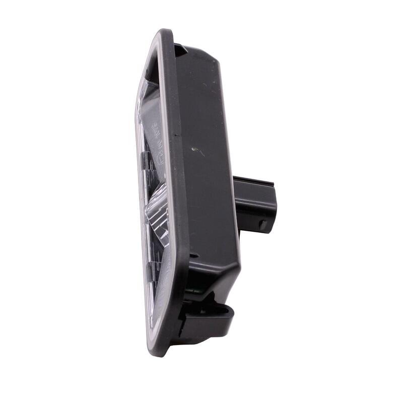 Car Rear Trunk Tailgate Release Open Switch Button For 2010-2014 Ford FOCUS MK3 III Opener Switch BM5119B514AE 1834376