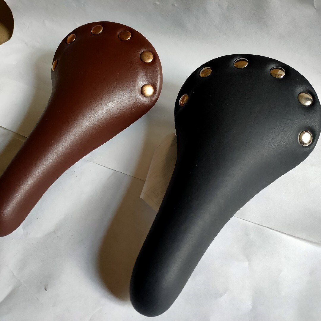 Cycling Parts \u0026 Components Saddles GSR 