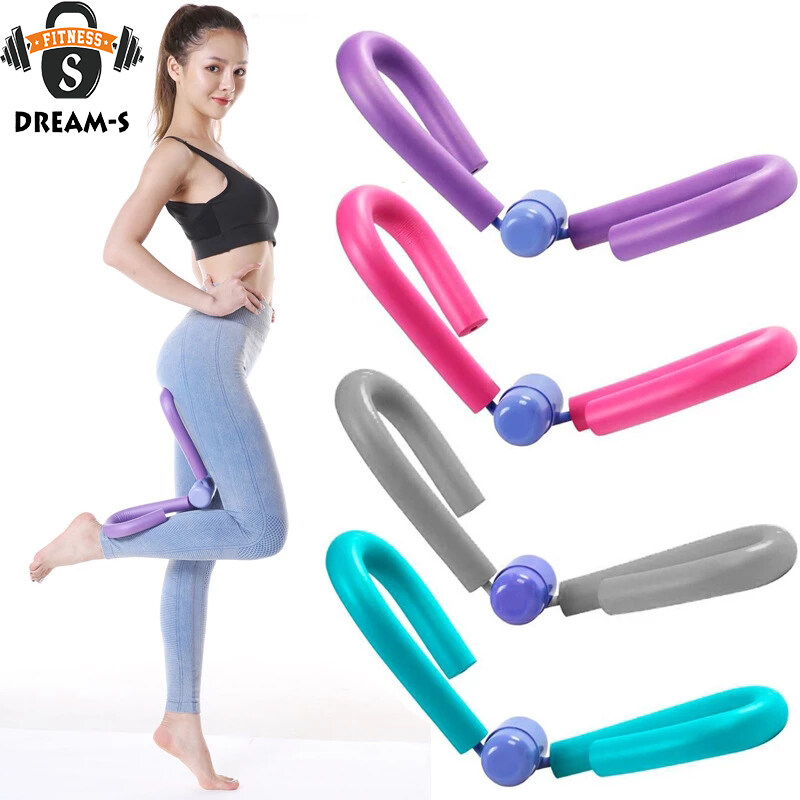 arm and leg exerciser