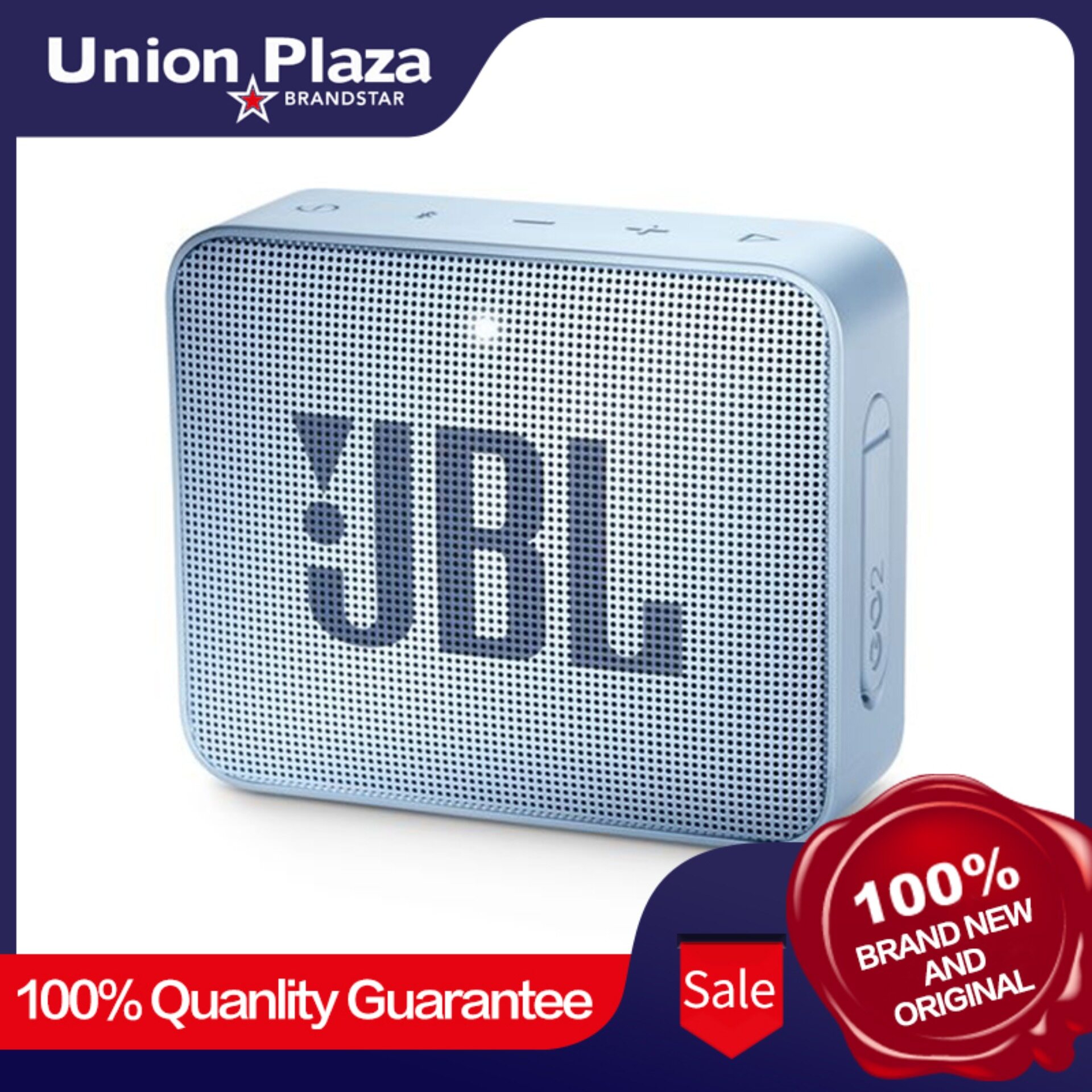 jbl go 2 cyan
