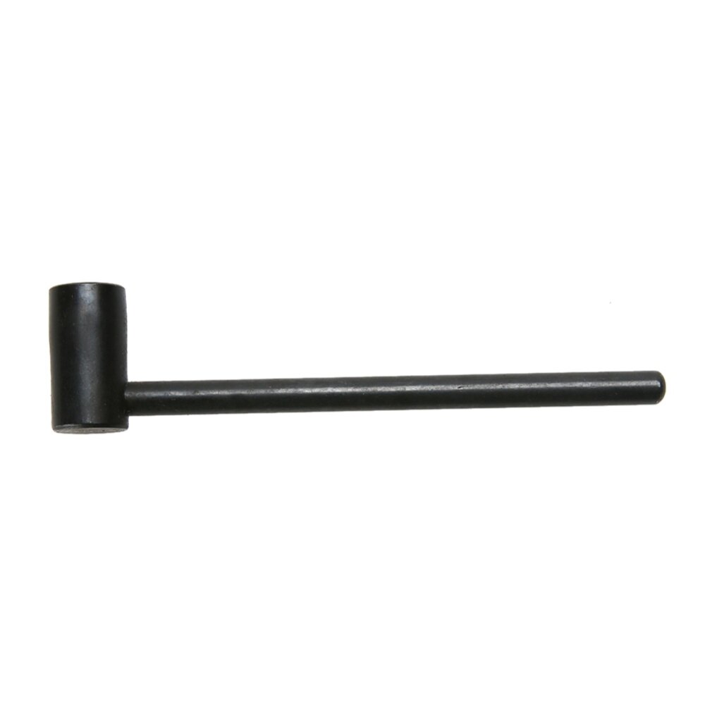 Hexagon Socket Wrench Truss Rod Adjustment Guitar Spanner Repair Tool