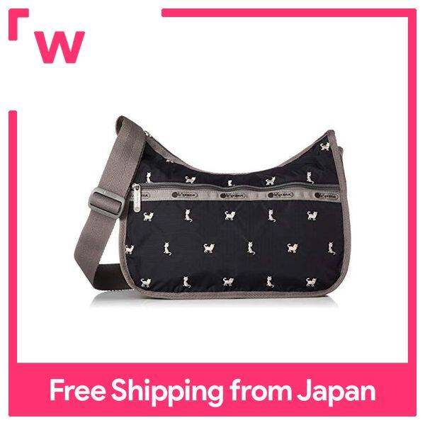 アクセサリー FREITAG F31 KNIGHT RIDER FREITAG F31 KNIGHT RIDER人気の秘密について フライターグ